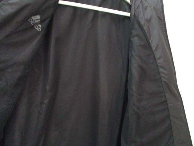 未使用品 アディダス adidas サッカー 日本代表 JAPAN アンセム