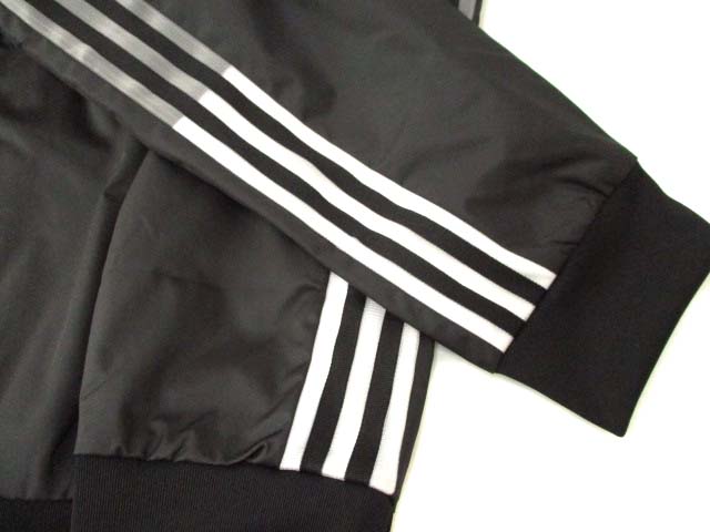 未使用品 アディダス adidas サッカー 日本代表 JAPAN アンセム