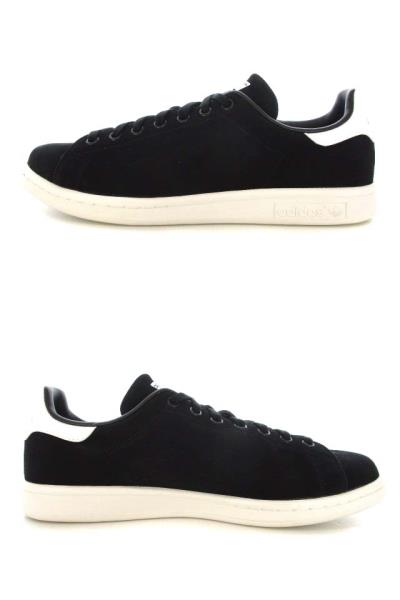 新品未使用】ダンスシューズ 女性用 黒 swayd スニーカー（楽天市場  