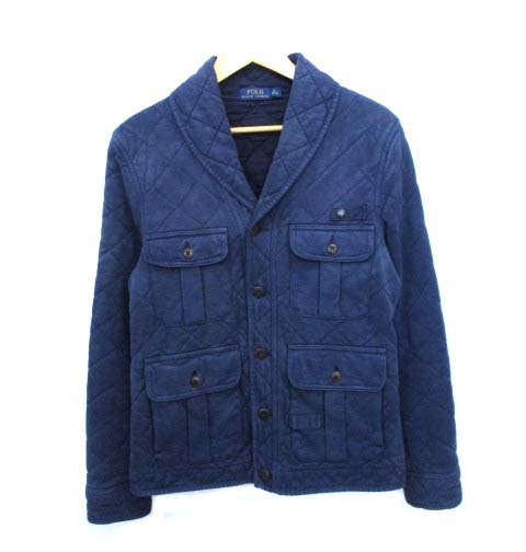 ポロ ラルフローレン POLO RALPH LAUREN スウェット