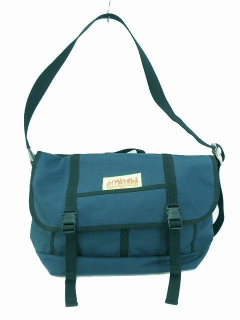 マンハッタンポーテージ Manhattan Portage メッセンジャーバッグ ショルダー ナイロン ネイビー BAG カバン 鞄 メンズ レディース 051-202208150274 | ベクトルパーク マンハッタンポーテージ Manhattan Portage メッセンジャーバッグ ショルダー ナイロン ネイビー BAG カバン 鞄 メンズ レディース 051-202208150274 | ベクトルパーク