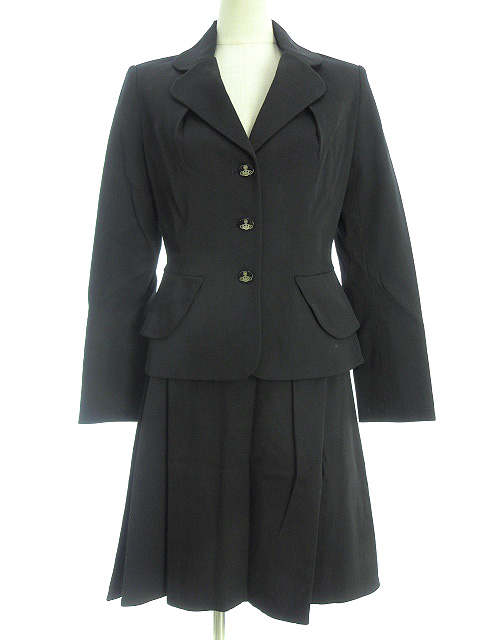 ヴィヴィアンウエストウッド Vivienne Westwood RED LABEL  