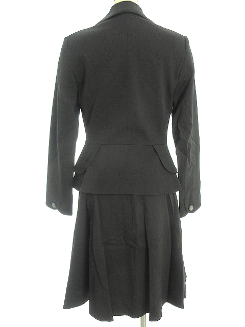 ヴィヴィアンウエストウッド Vivienne Westwood RED LABEL 