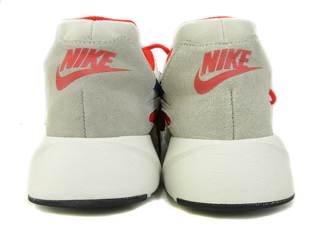 新品 ナイキ パンテオス NIKE PANTHEOS 26.5cm 916776-400 NIKE(ナイキ) ⁄ PANTHEOS⁄パンテオス⁄ホワイト⁄916776-101⁄28.5cm⁄WHT