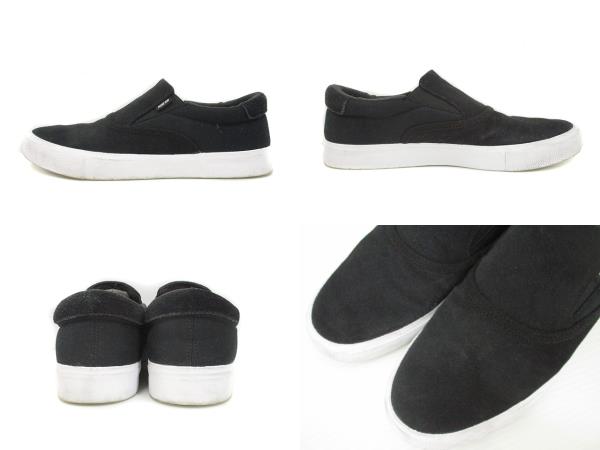 ナイキ エスビー NIKE SB ズーム ヴェローナ スリップ Zoom Verona 
