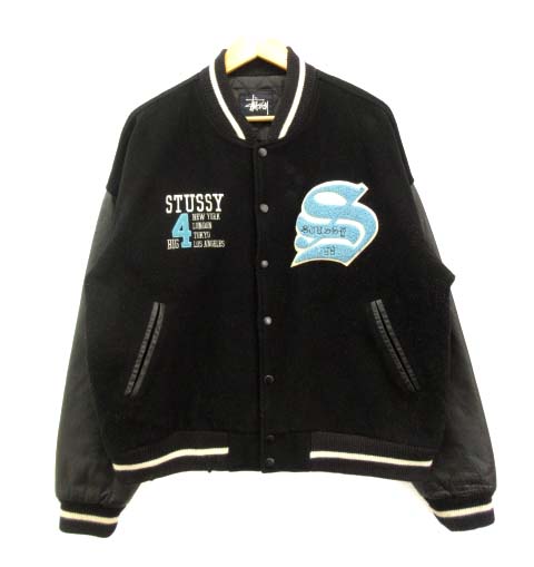 ステューシー STUSSY 90
