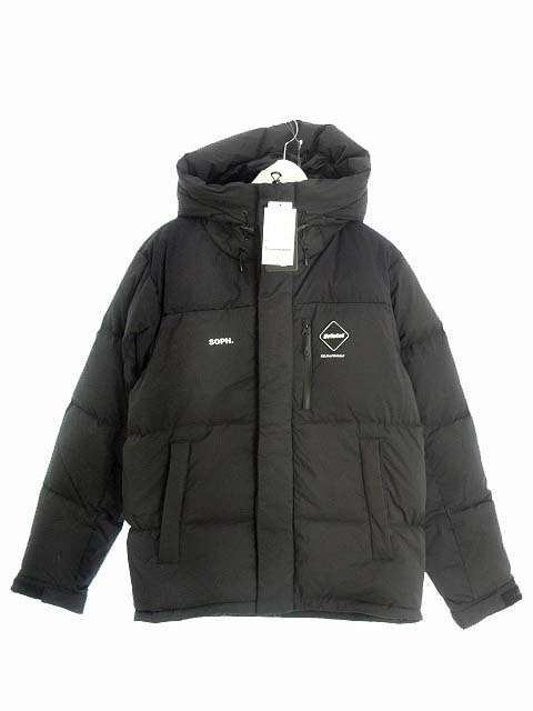 エフシーレアルブリストル F.C.Real Bristol FCRB 21AW TOUR DOWN 