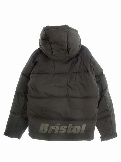 エフシーレアルブリストル F.C.Real Bristol FCRB 21AW TOUR DOWN 