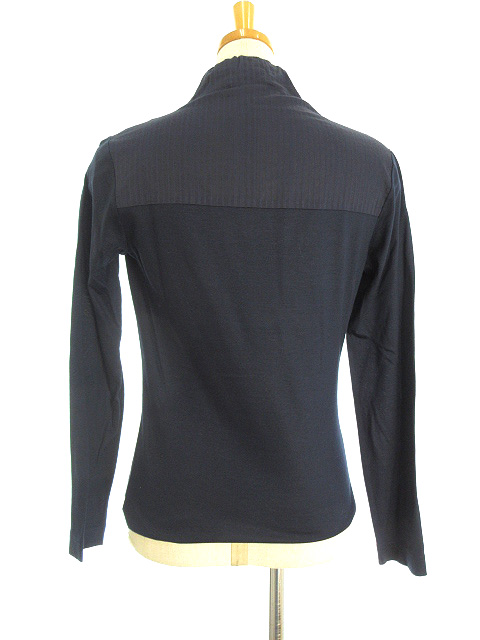 ヴィヴィアンウエストウッド Vivienne Westwood RED LABEL ブラウス