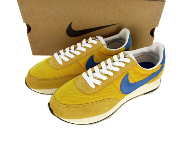 未使用品 ナイキ NIKE 90