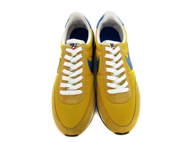 未使用品 ナイキ NIKE 90