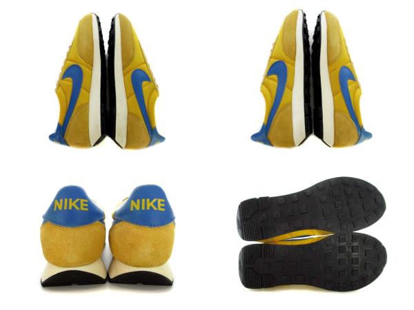 未使用品 ナイキ NIKE 90