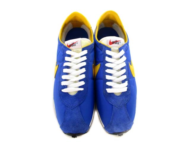 ナイキ NIKE 90