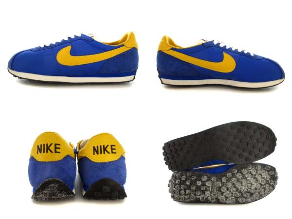 ナイキ NIKE 90