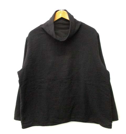 ポータークラシック Porter Classic SASHIKO STRETCH BEATNIK 