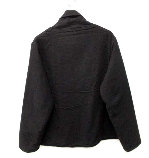 ポータークラシック Porter Classic SASHIKO STRETCH BEATNIK 