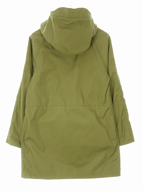 ノースフェイス パープルレーベル THE NORTH FACE PURPLE LABEL 