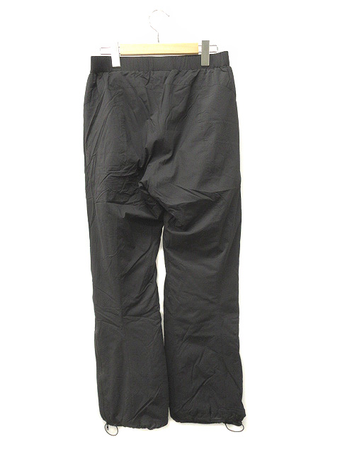 アークテリクス ARC 