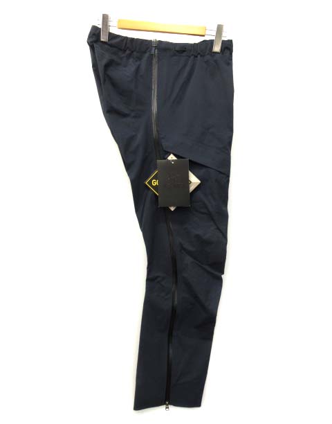 未使用品 アークテリクス ARC 