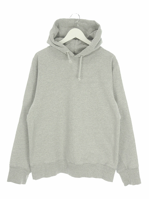 ノースフェイス パープルレーベル THE NORTH FACE PURPLE LABEL 10oz 