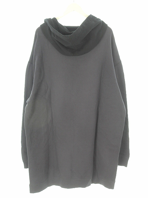 未使用品 ヴィヴィアンウエストウッドレッドレーベル Vivienne 