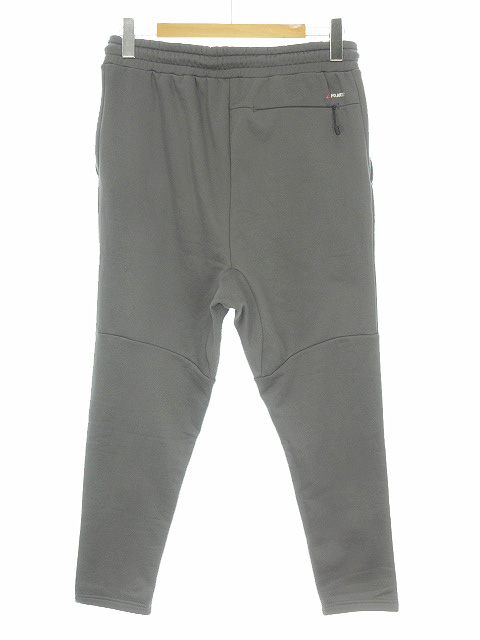 エフシーレアルブリストル F.C.Real Bristol FCRB POLARTEC FLEECE 