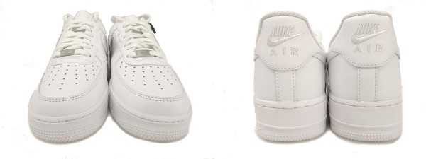 【未使用品・タグ付き】Nike Manchester United ホワイト nike_manchester_ziphoodie_whit