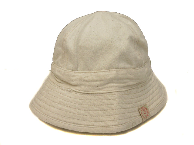 youさま専用　【極美品】ボンクラ　バケットハット　US navy hat youさま専用 【極美品】ボンクラ バケットハット US navy hat