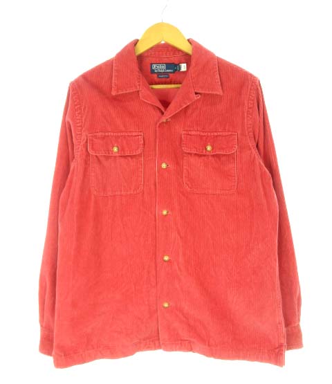 ポロ バイ ラルフローレン Polo by Ralph Lauren CLASSIC FIT 