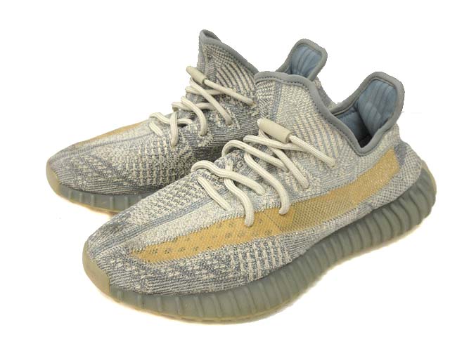 アディダス adidas YEEZY BOOST 350 V2 FZ5421 イージーブースト 350 