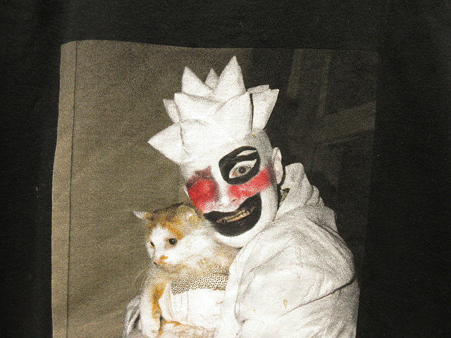 シュプリーム SUPREME 20SS LEIGH BOWERY TEE リー・バウリー シュプリーム SUPREME 20SS LEIGH BOWERY TEE リー・バウリー