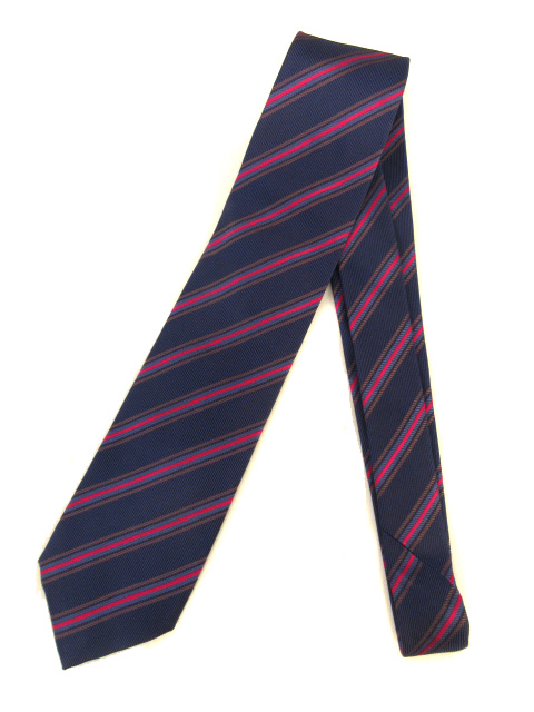 未使用】ポール・スミス ネクタイ 未使用 ポールスミス ネクタイ