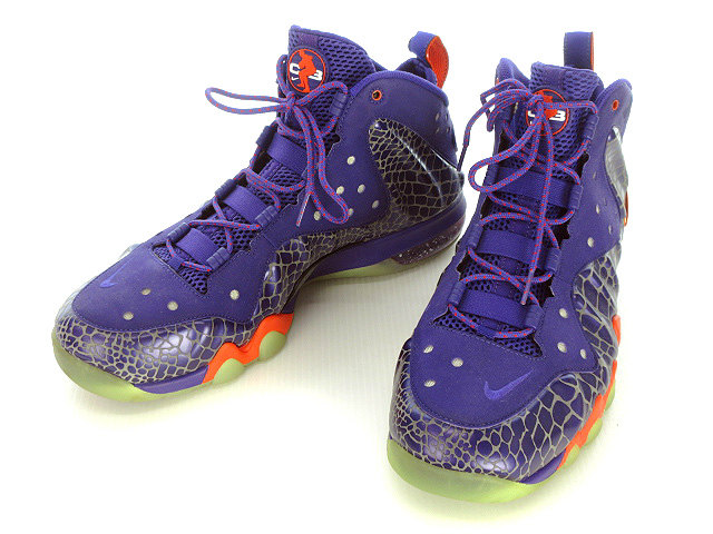 ナイキ NIKE バークレー ポジット マックス サンズ 30.0cm BARKLEY 