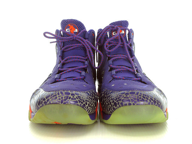 NIKE - (美品)ナイキ バークレー ポジット マックス サンズ ナイキ NIKE バークレー ポジット マックス サンズ 30.0cm