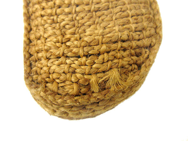 ✨美品✨ ビルケンシュトック ベチュラ ケニア サンダル 23cm betula 廃盤品 ビルケンシュトック Kenya ベチュラ Betula ケニア 25.0