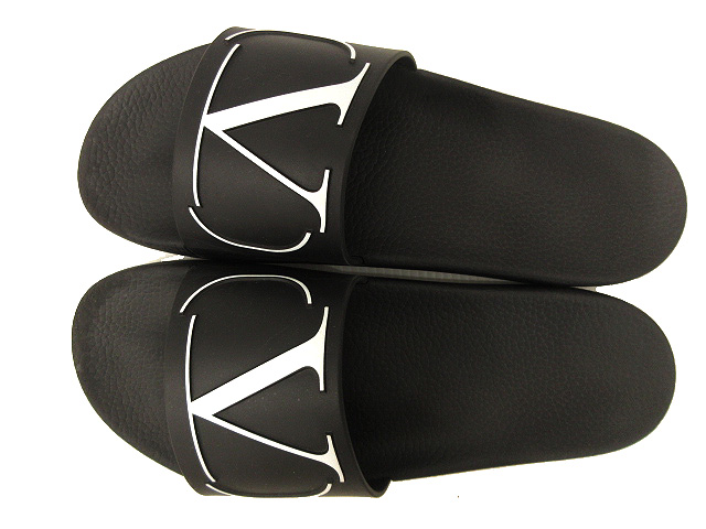 ヴァレンティノサンダル44