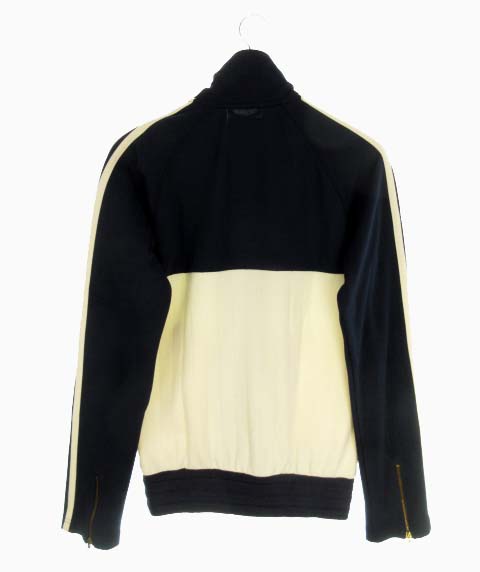 アディダス adidas トーナメントエディション トラックジャケット 