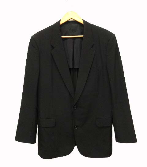イッセイミヤケメン ISSEY MIYAKE MEN 80