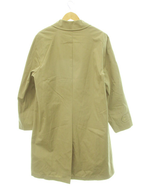シアーズ SEARS 70