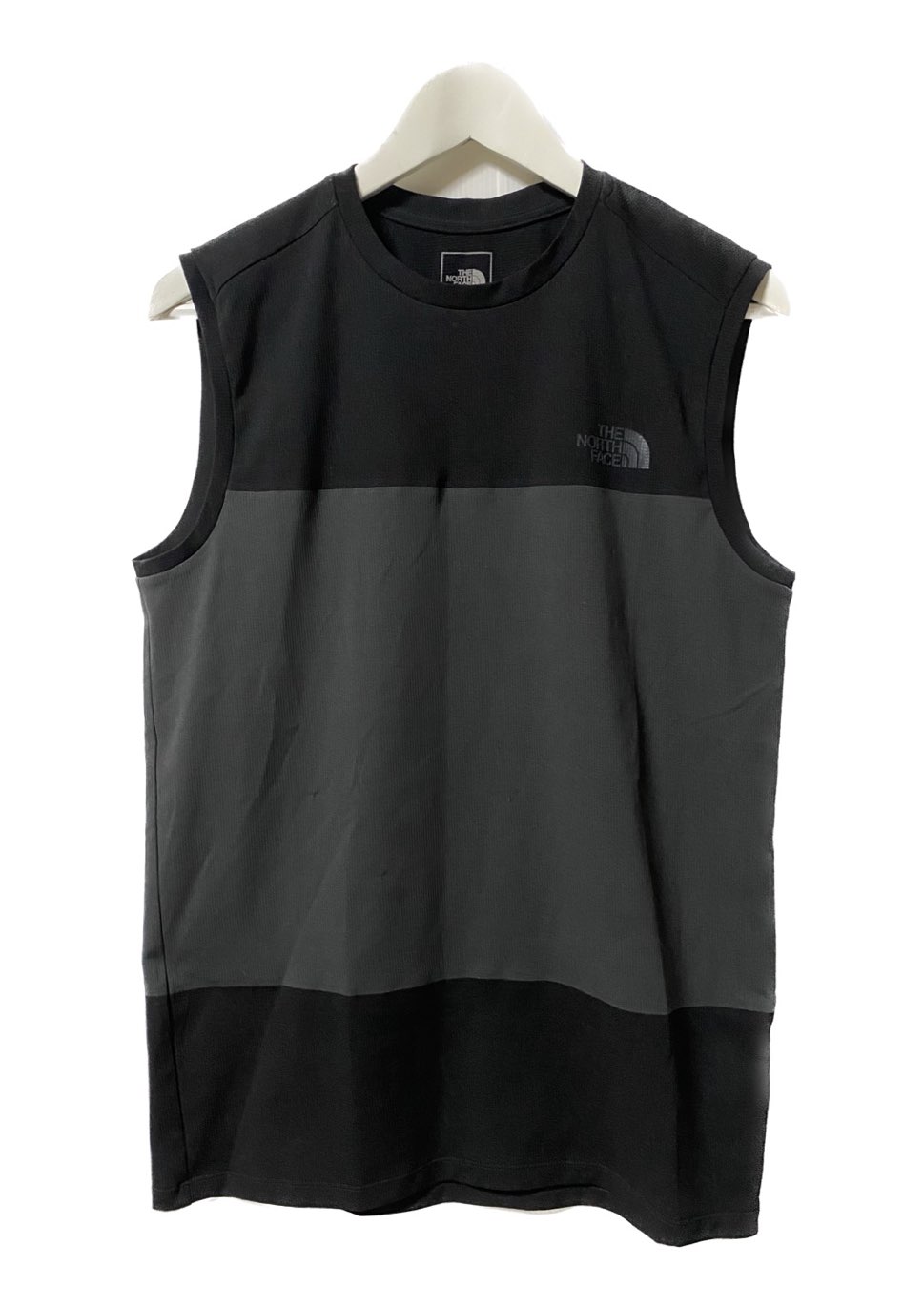 ザノースフェイス THE NORTH FACE ボルテージタンク NT62181 
