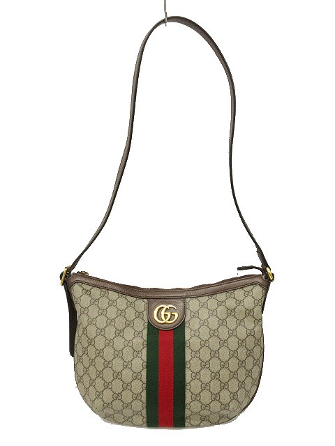 グッチ GUCCI GGスモール ショルダーバッグ 598125 498879 9IK3T グッチ GUCCI GGスモール ショルダーバッグ 598125 498879 9IK3T