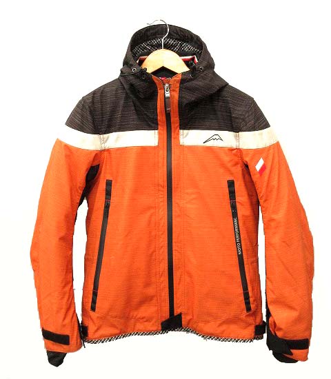 クシタニ KUSHITANI アドーレジャケット K-2681 ライディング  