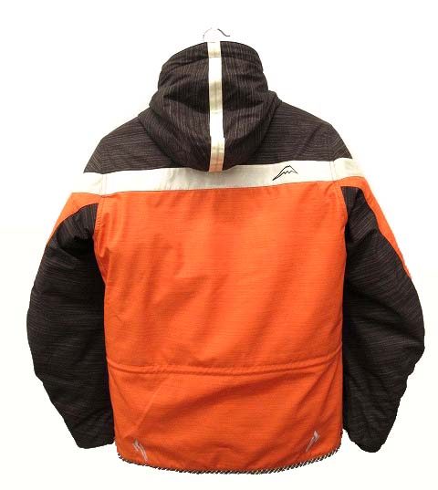 クシタニ KUSHITANI アドーレジャケット K-2681 ライディング  