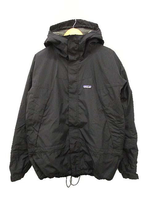 専用patagoniaインファーノジャケット （パタゴニア Patagonia 