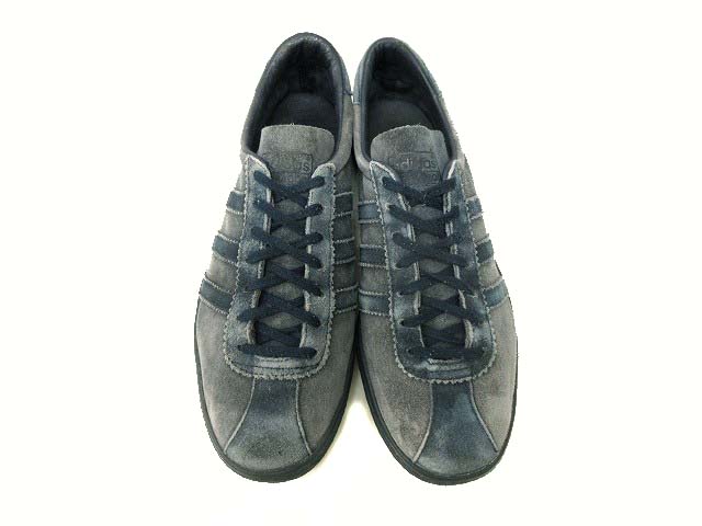 アディダス adidas ユナイテッドアローズ 2016年製 タバコ TOBACCO 