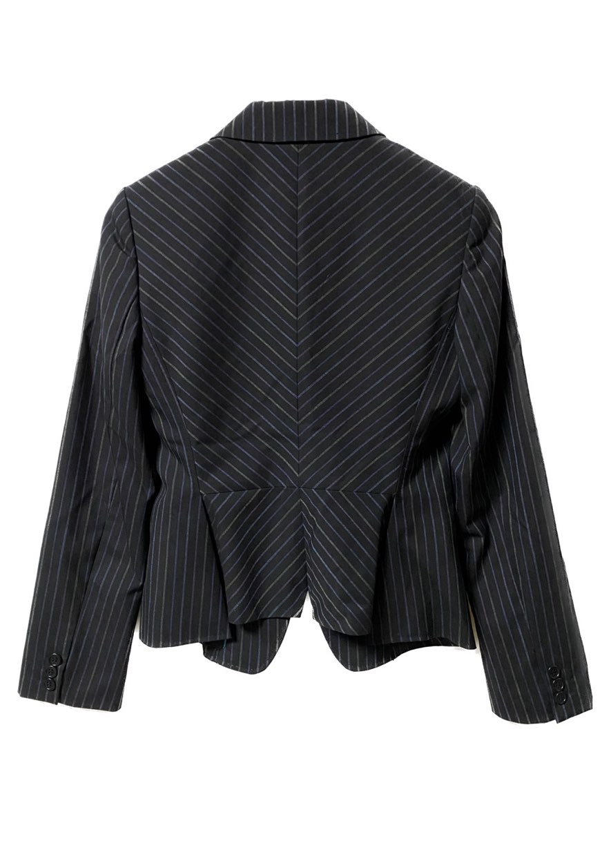 ポールスミス ブラック レーベル Paul Smith BLACK LABEL 1B 