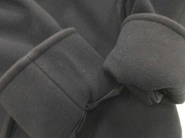 ポロ ラルフローレン POLO RALPH LAUREN イタリア製 Pコート 13スター