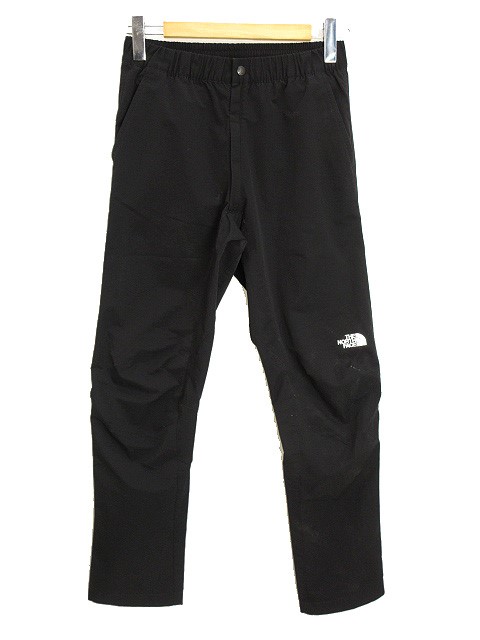 ザノースフェイス THE NORTH FACE Doro Light Pant NB81711 ザノースフェイス THE NORTH FACE Doro Light Pant NB81711