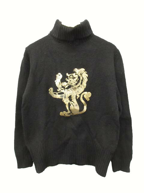 ヴィヴィアンウエストウッドマン Vivienne Westwood MAN 