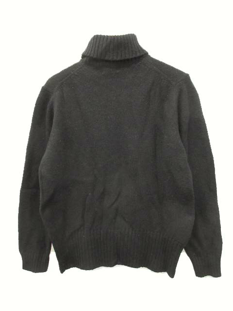 ヴィヴィアンウエストウッドマン Vivienne Westwood MAN 